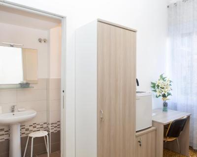 Rome Lux Bed & Breakfast エクステリア 写真